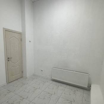 Сдается Нежилое помещение, 12 м²