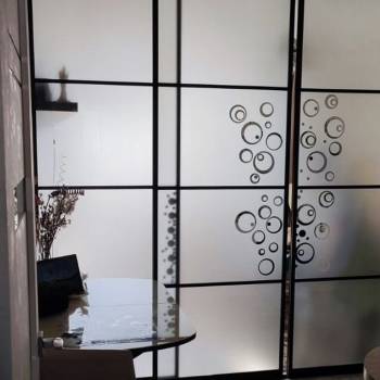 Продается 1-комнатная квартира, 41,7 м²