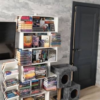 Продается 1-комнатная квартира, 37 м²