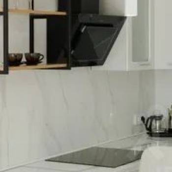 Сдается Многокомнатная квартира, 77 м²