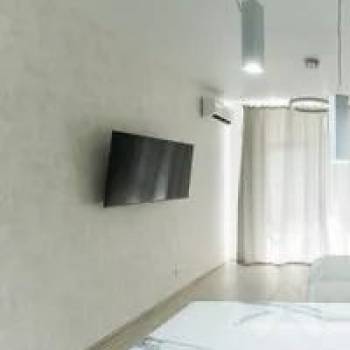 Сдается Многокомнатная квартира, 77 м²