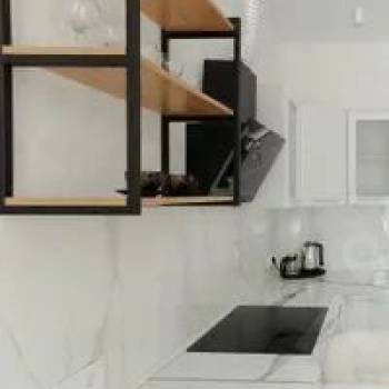 Сдается Многокомнатная квартира, 77 м²