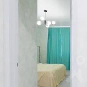 Сдается Многокомнатная квартира, 77 м²