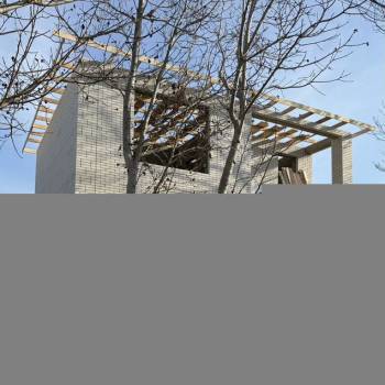 Продается Дом, 20 м²