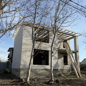 Продается Дом, 20 м²