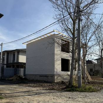 Продается Дом, 20 м²