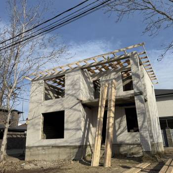 Продается Дом, 20 м²