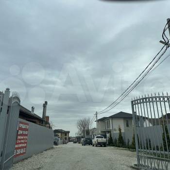 Продается Дом, 20 м²