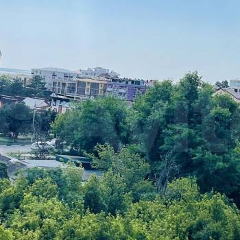 Сдается 1-комнатная квартира, 33,4 м²