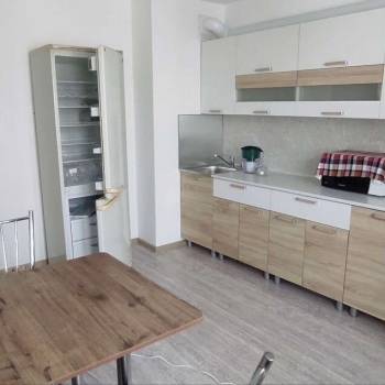 Сдается 2-х комнатная квартира, 62 м²