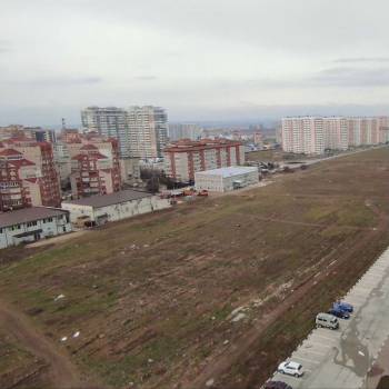 Сдается 2-х комнатная квартира, 62 м²