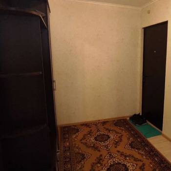 Сдается 2-х комнатная квартира, 62 м²