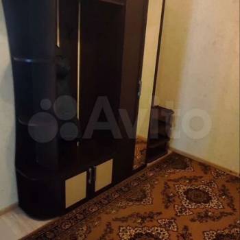 Сдается 2-х комнатная квартира, 62 м²