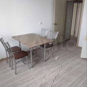 Сдается 2-х комнатная квартира, 62 м²