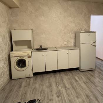 Продается 1-комнатная квартира, 22,9 м²