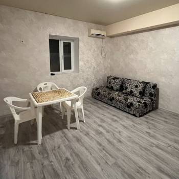 Продается 1-комнатная квартира, 22,9 м²