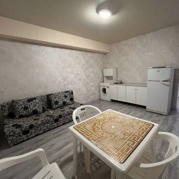 Продается 1-комнатная квартира, 22,9 м²