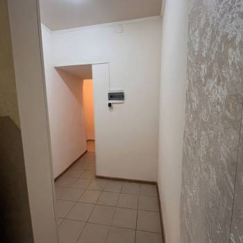 Продается 1-комнатная квартира, 22,9 м²