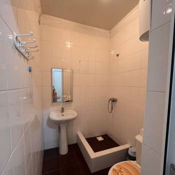 Продается 1-комнатная квартира, 22,9 м²