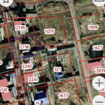 Продается Участок, 500 м²