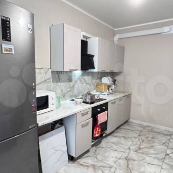 Продается 2-х комнатная квартира, 72 м²