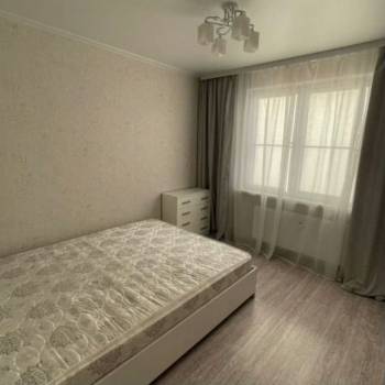 Продается 2-х комнатная квартира, 47 м²