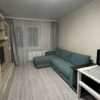 Продается 2-х комнатная квартира, 47 м²