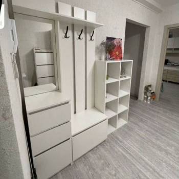 Продается 2-х комнатная квартира, 47 м²