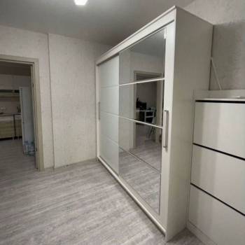 Продается 2-х комнатная квартира, 47 м²