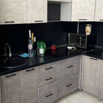 Продается 3-х комнатная квартира, 58 м²