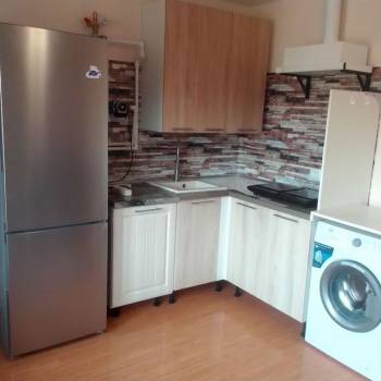 Сдается Дом, 40 м²