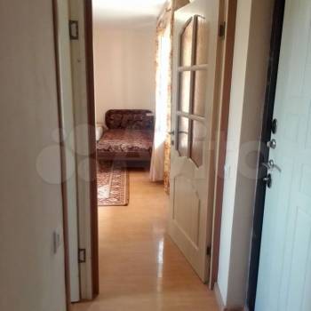 Сдается Дом, 40 м²