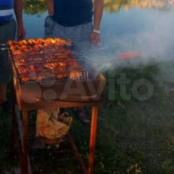 Сдается Дом, 40 м²