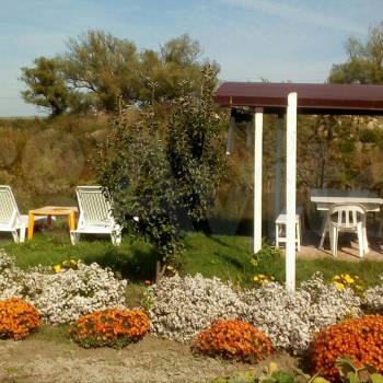 Сдается Дом, 40 м²