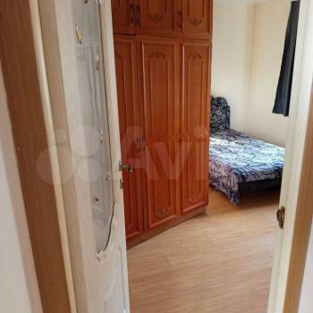 Сдается Дом, 40 м²