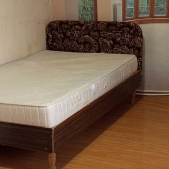 Сдается Дом, 40 м²