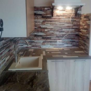 Сдается Дом, 40 м²