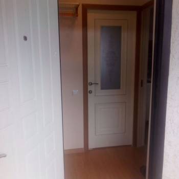 Сдается Дом, 40 м²