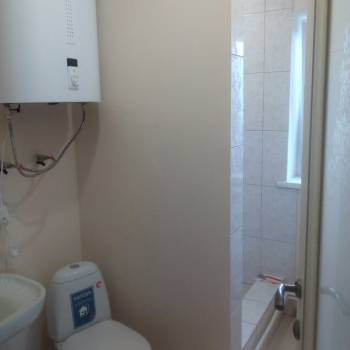 Сдается Дом, 40 м²