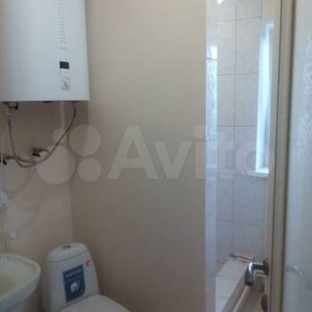 Сдается Дом, 40 м²