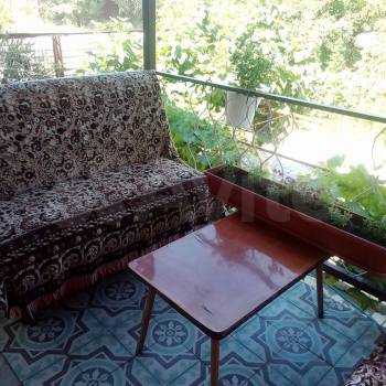 Сдается Дом, 40 м²