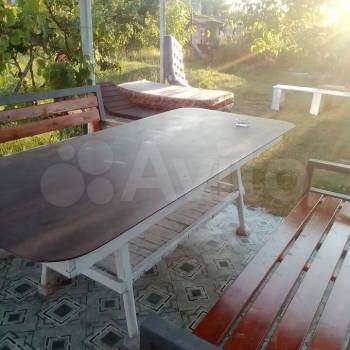 Сдается Дом, 40 м²