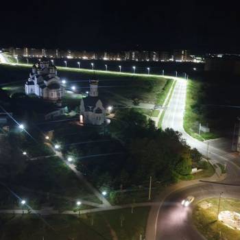 Сдается 1-комнатная квартира, 22 м²