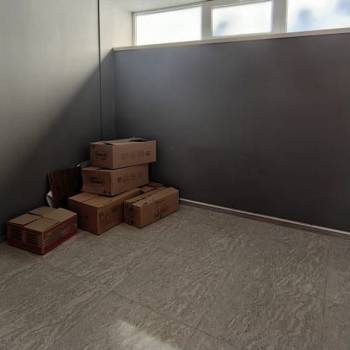 Сдается Нежилое помещение, 57 м²