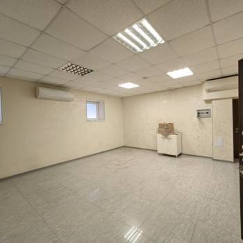 Сдается Нежилое помещение, 57 м²