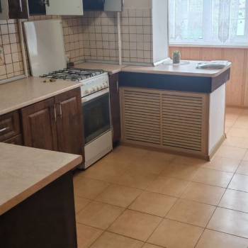 Продается 2-х комнатная квартира, 50 м²