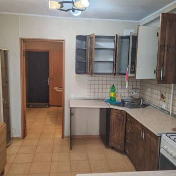 Продается 2-х комнатная квартира, 50 м²