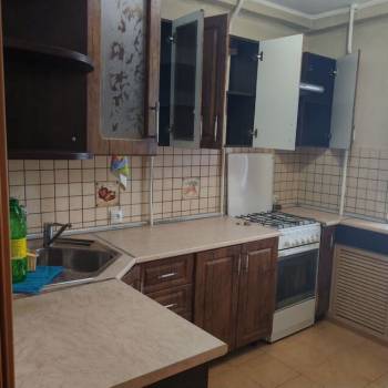 Продается 2-х комнатная квартира, 50 м²