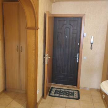 Продается 2-х комнатная квартира, 50 м²