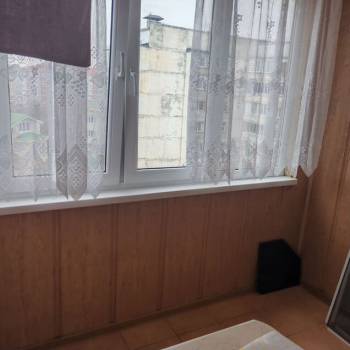 Продается 2-х комнатная квартира, 50 м²